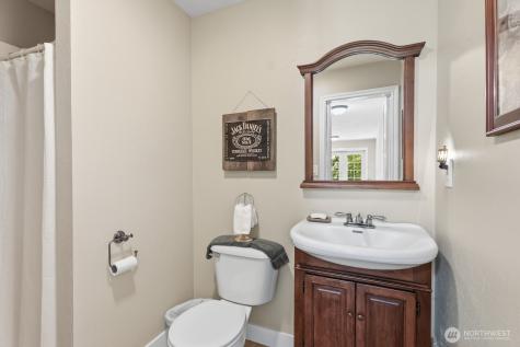 6922 232nd Avenue NE Redmond WA 98053