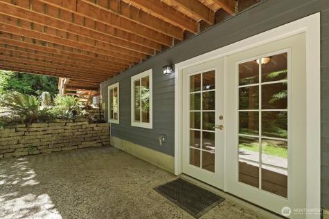6922 232nd Avenue NE Redmond WA 98053