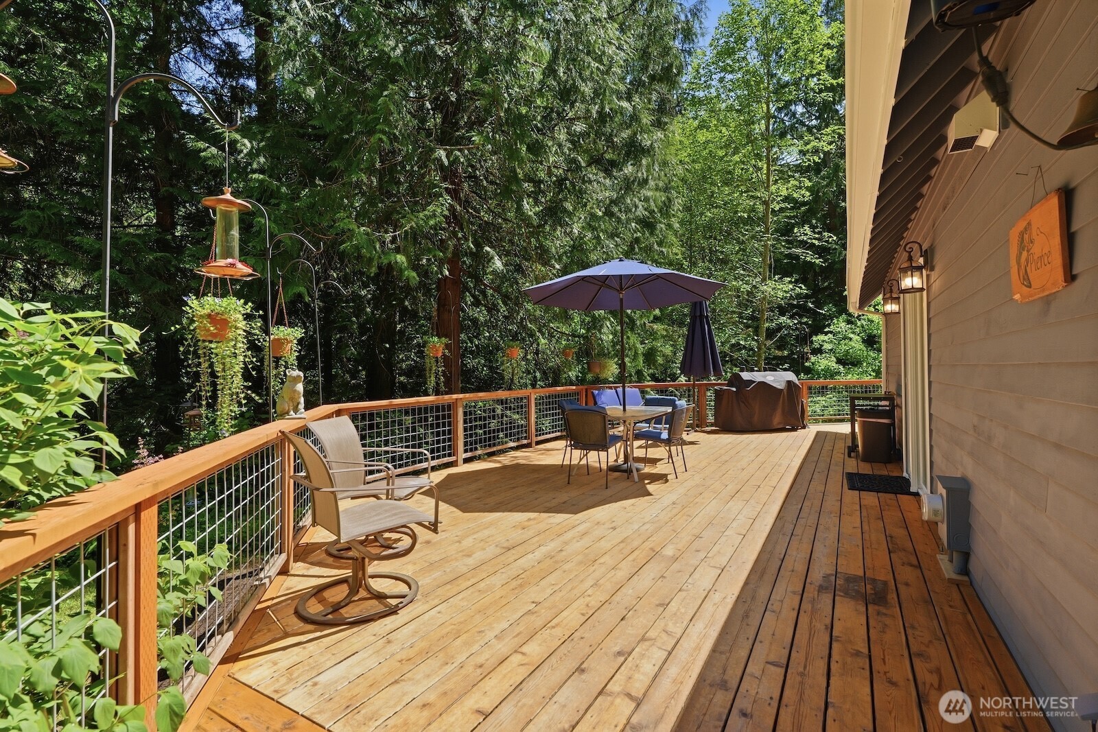 6922 232nd Avenue NE Redmond WA 98053