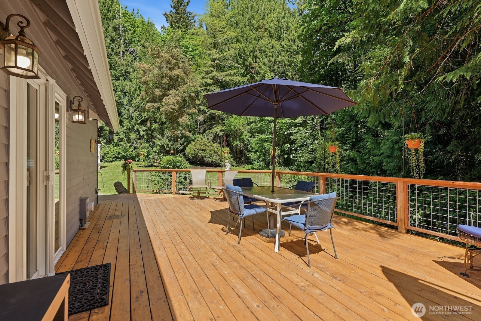 6922 232nd Avenue NE Redmond WA 98053