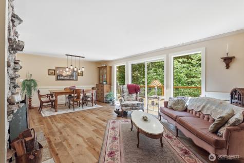 6922 232nd Avenue NE Redmond WA 98053