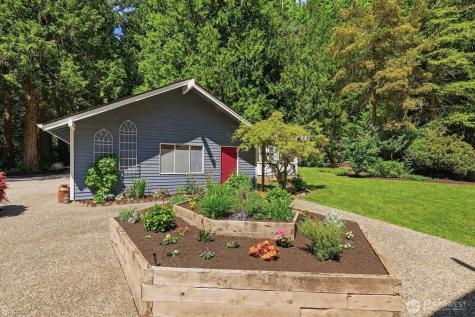 6922 232nd Avenue NE Redmond WA 98053
