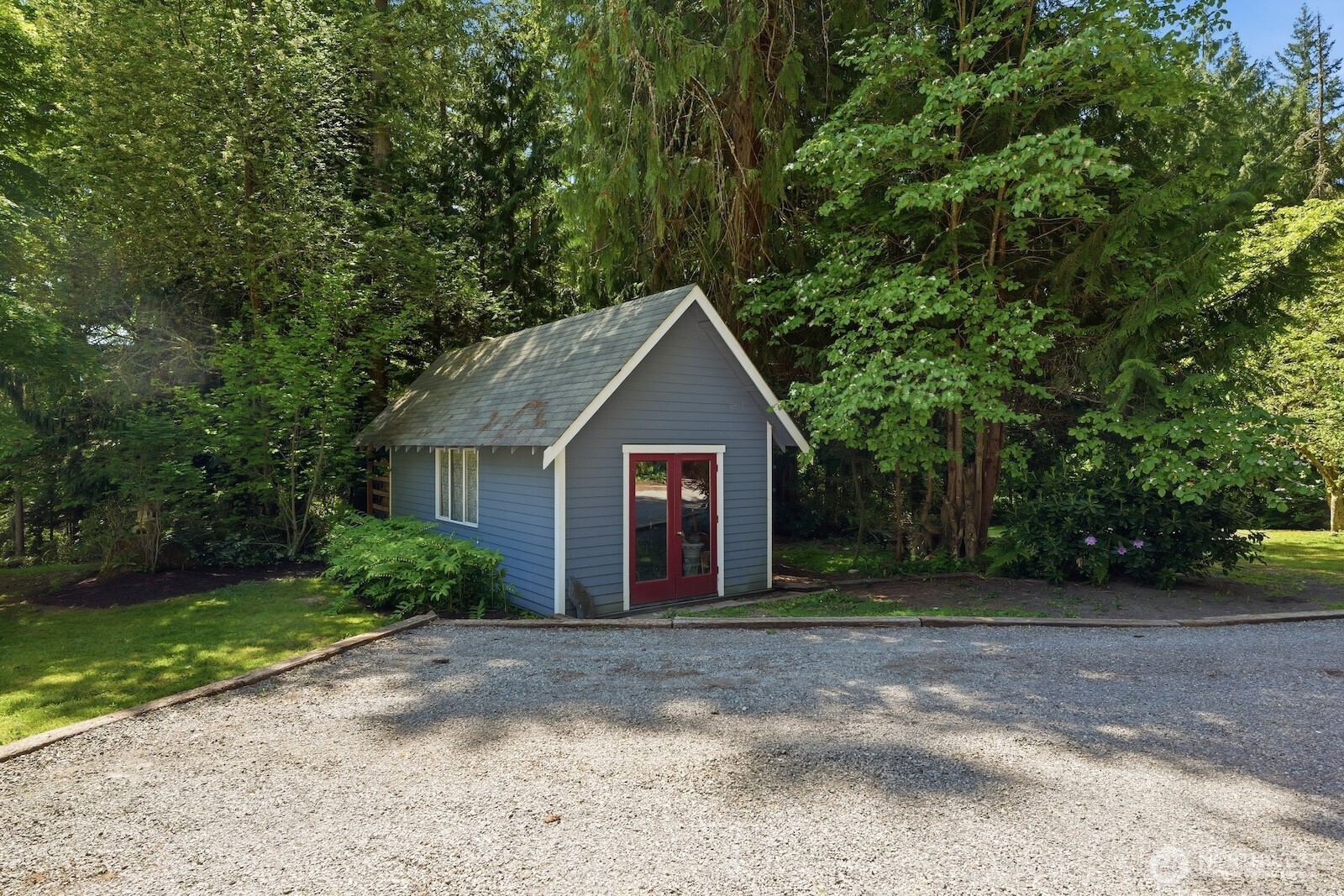 6922 232nd Avenue NE Redmond WA 98053