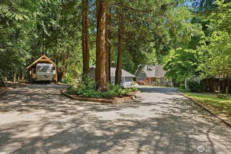 6922 232nd Avenue NE Redmond WA 98053