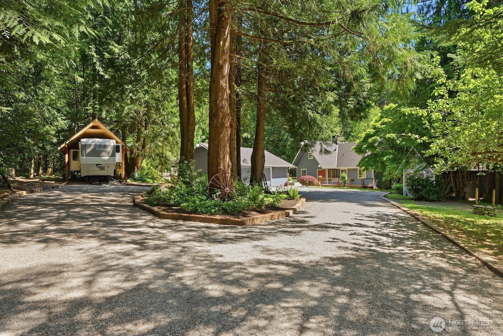 6922 232nd Avenue NE Redmond WA 98053