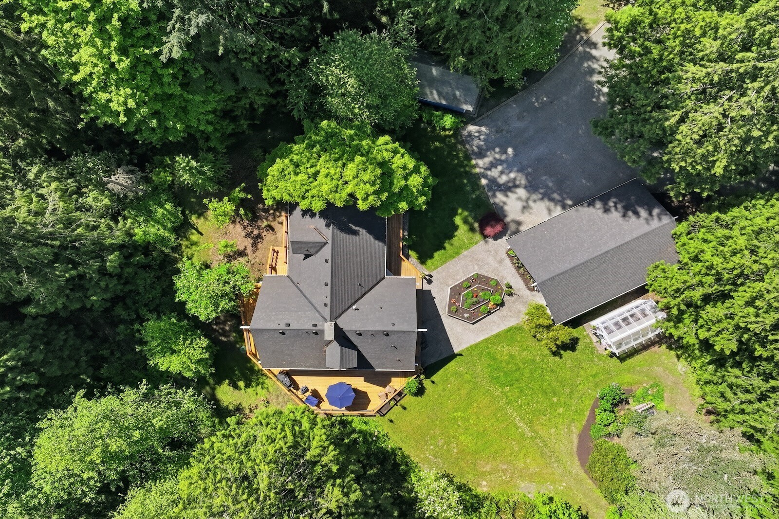 6922 232nd Avenue NE Redmond WA 98053