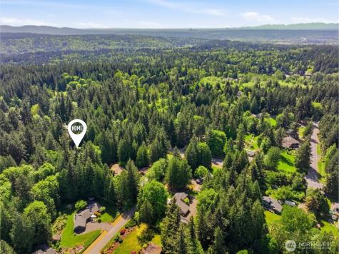 6922 232nd Avenue NE Redmond WA 98053