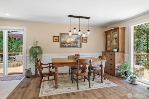 6922 232nd Avenue NE Redmond WA 98053