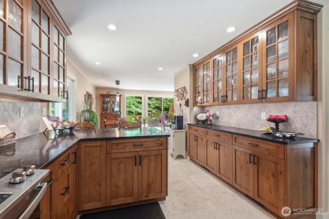 6922 232nd Avenue NE Redmond WA 98053