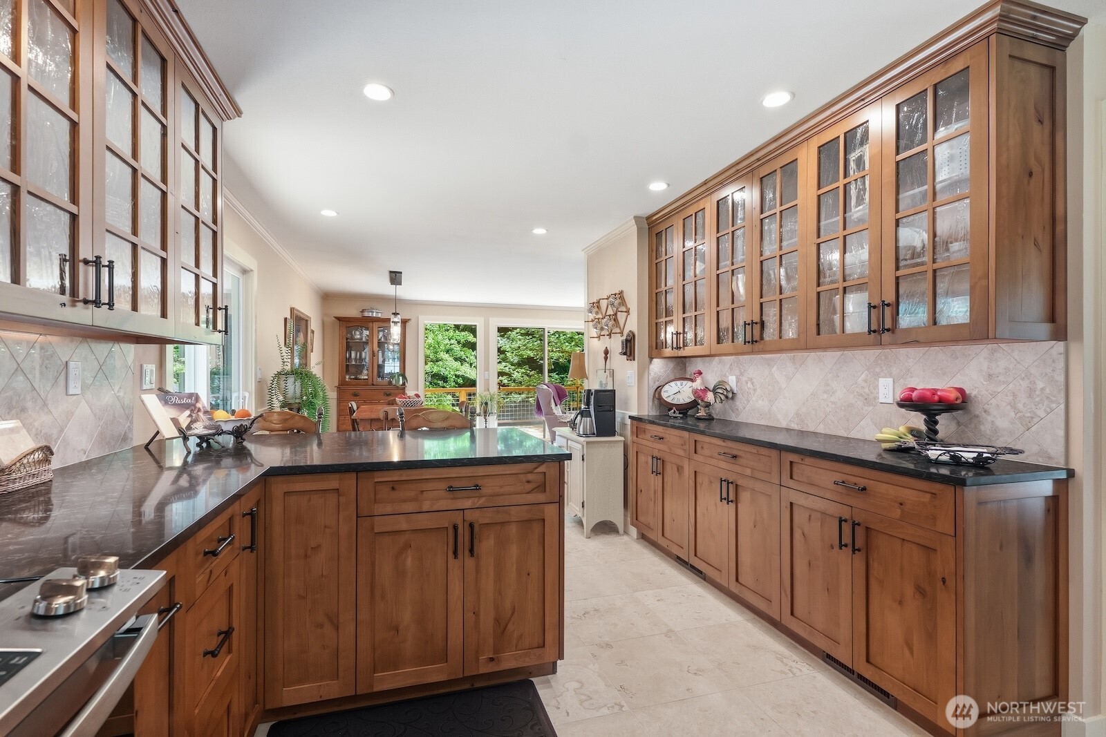 6922 232nd Avenue NE Redmond WA 98053