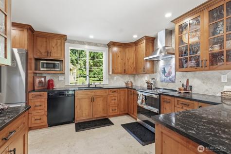 6922 232nd Avenue NE Redmond WA 98053