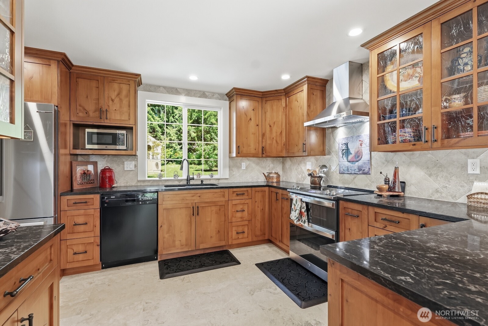 6922 232nd Avenue NE Redmond WA 98053