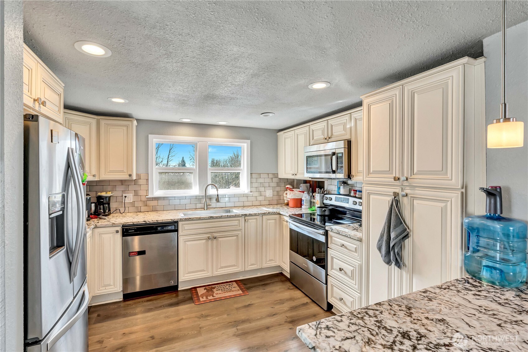 2907 Columbia Heights Road Longview WA 98632
