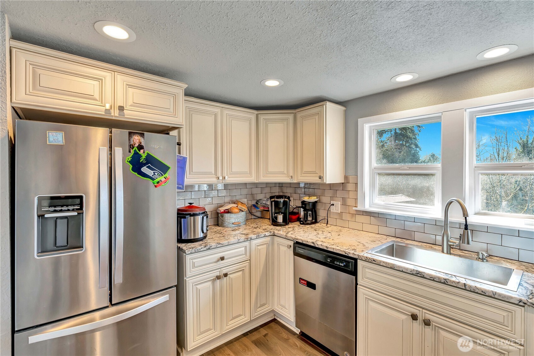2907 Columbia Heights Road Longview WA 98632