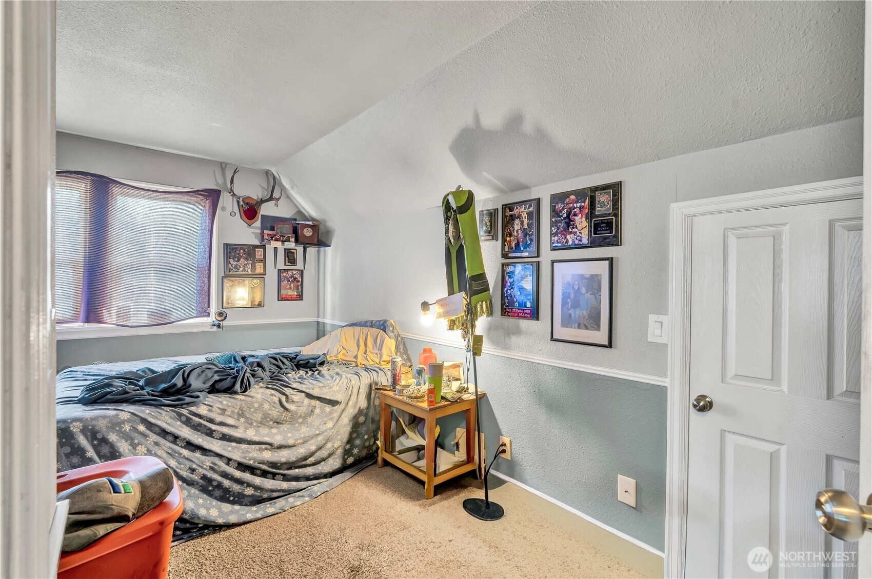 2907 Columbia Heights Road Longview WA 98632