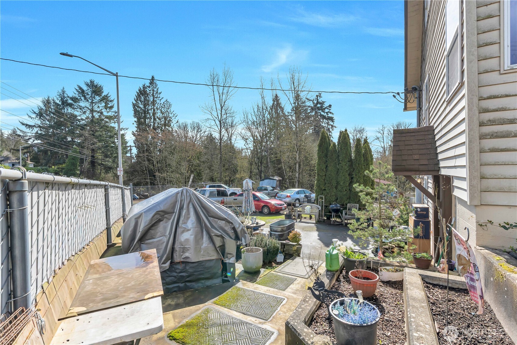 2907 Columbia Heights Road Longview WA 98632
