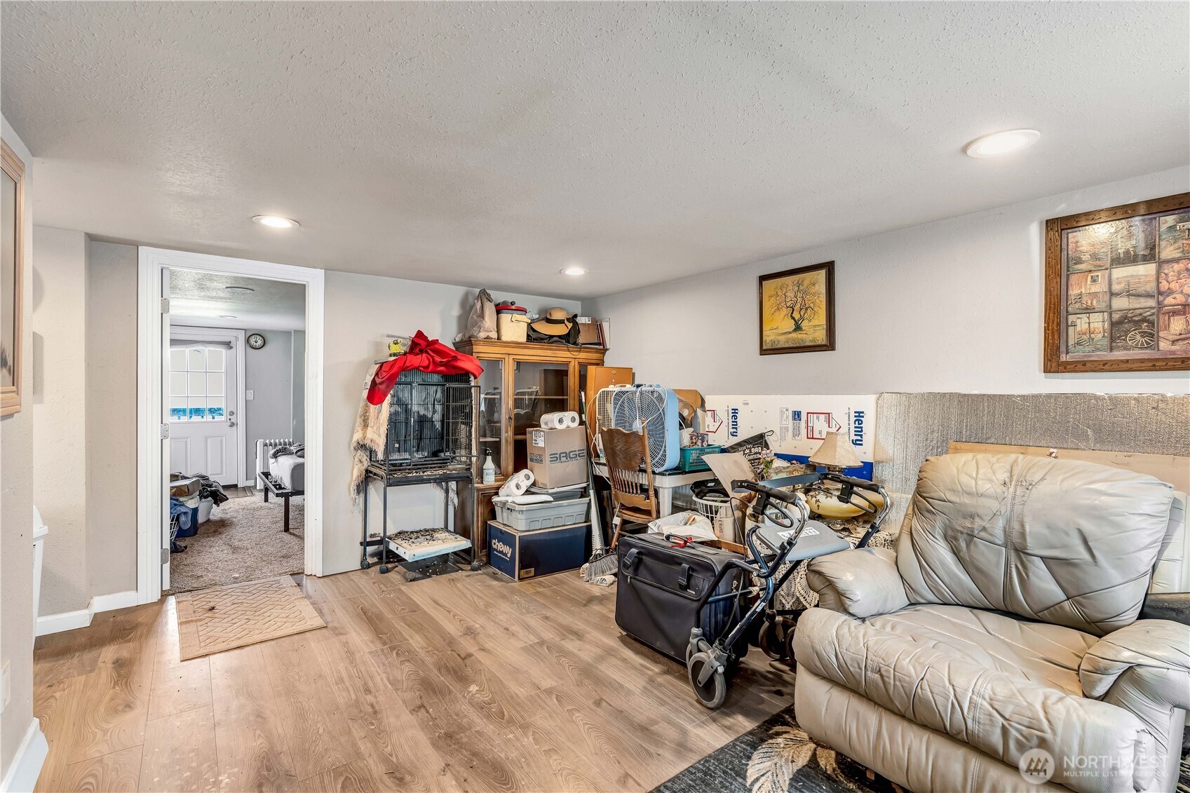 2907 Columbia Heights Road Longview WA 98632