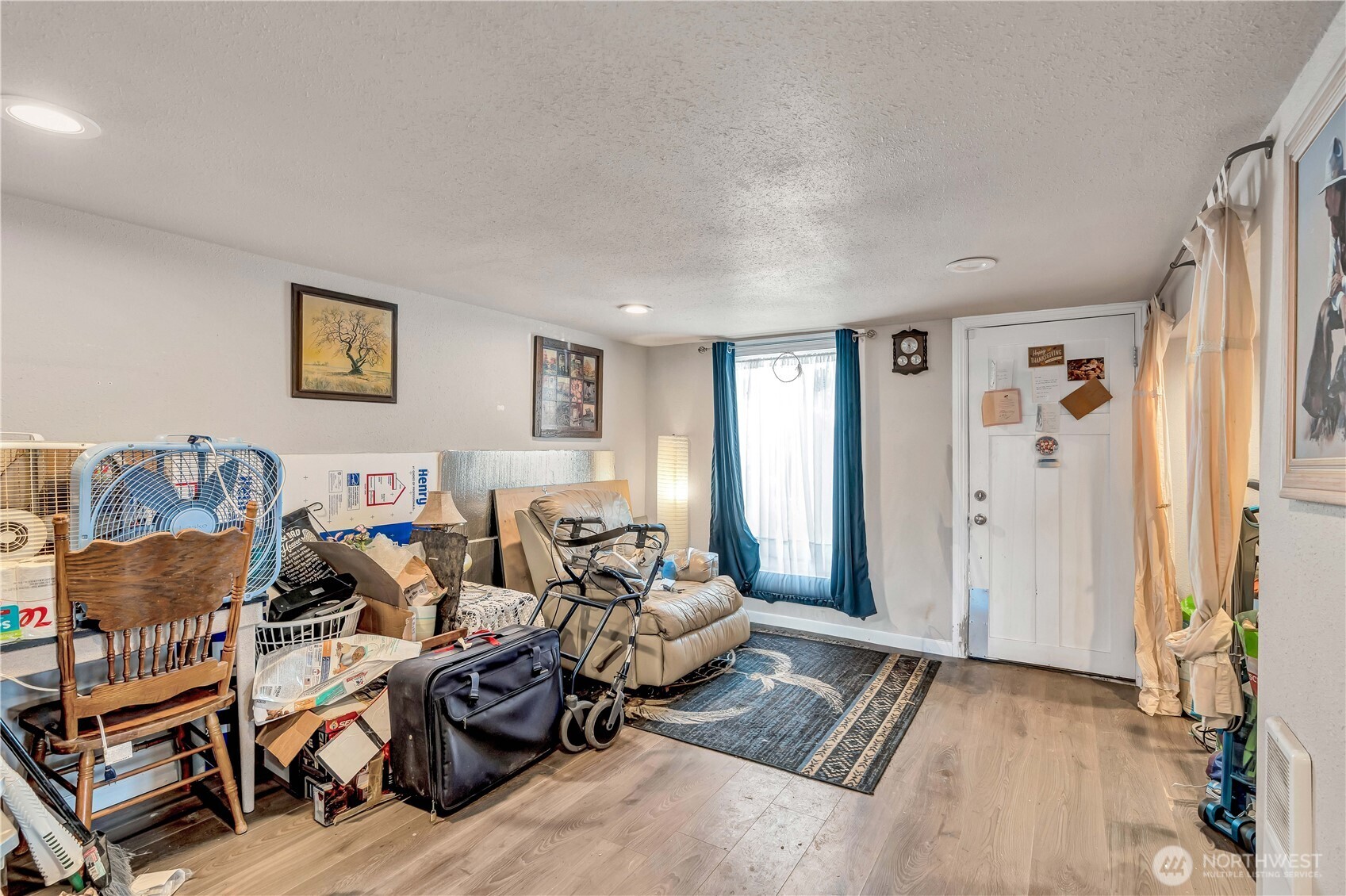2907 Columbia Heights Road Longview WA 98632