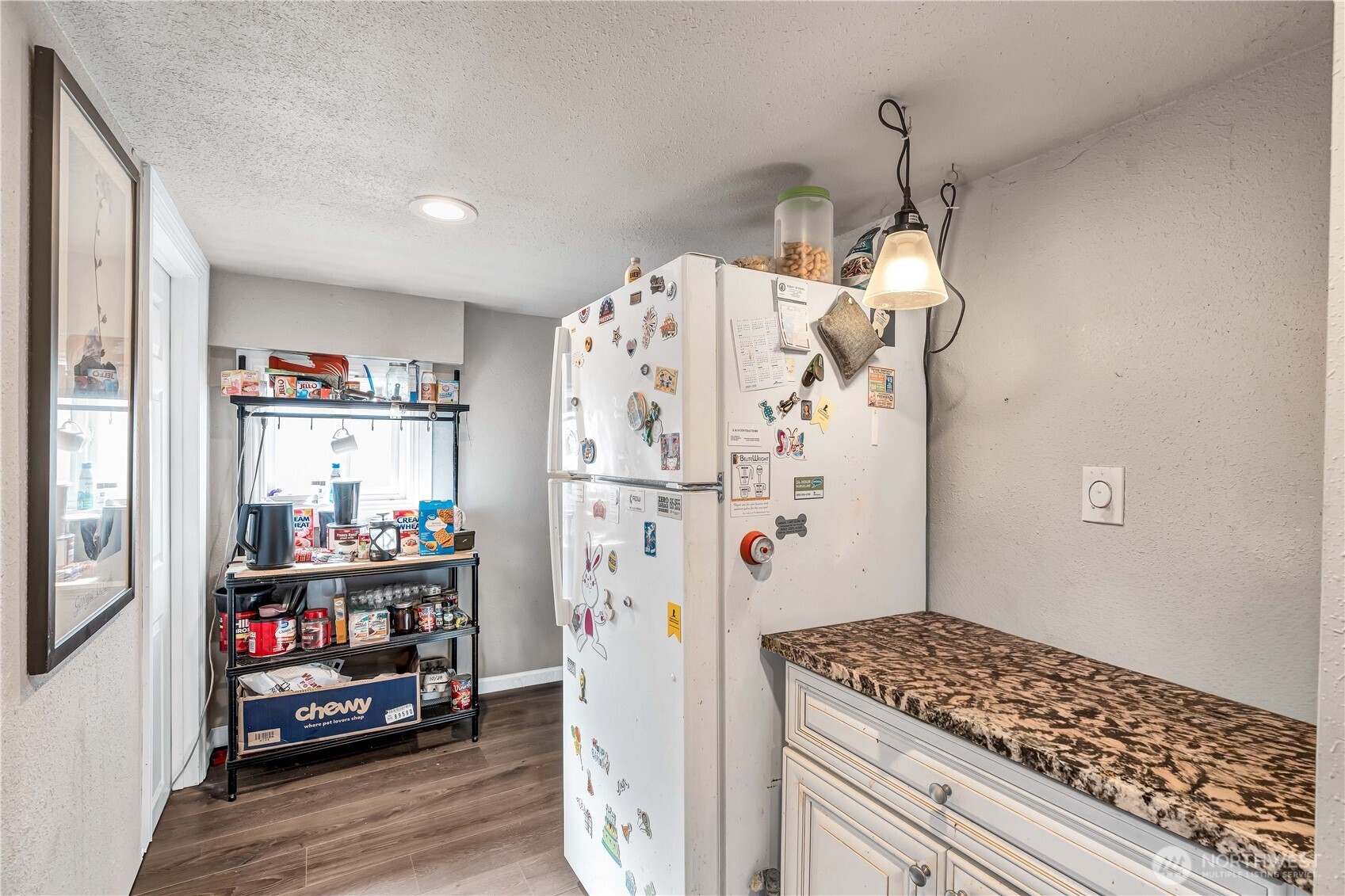 2907 Columbia Heights Road Longview WA 98632