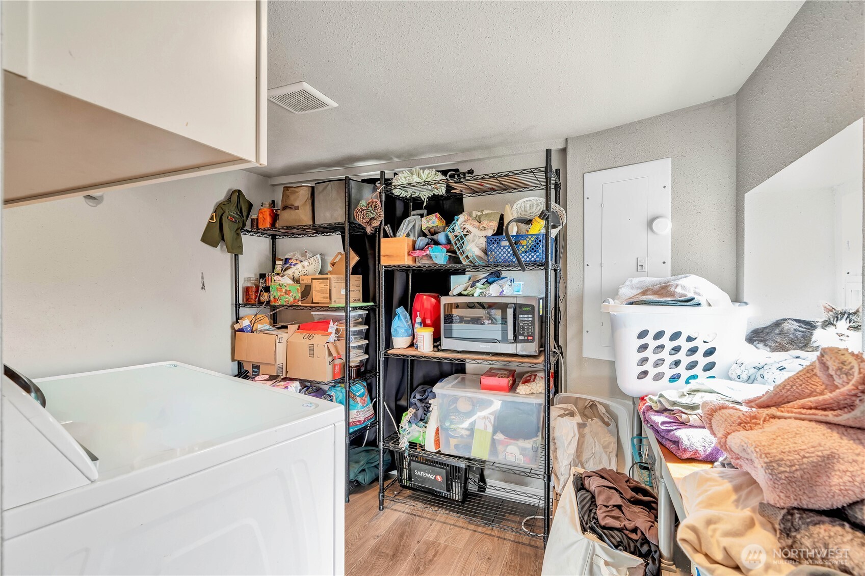 2907 Columbia Heights Road Longview WA 98632