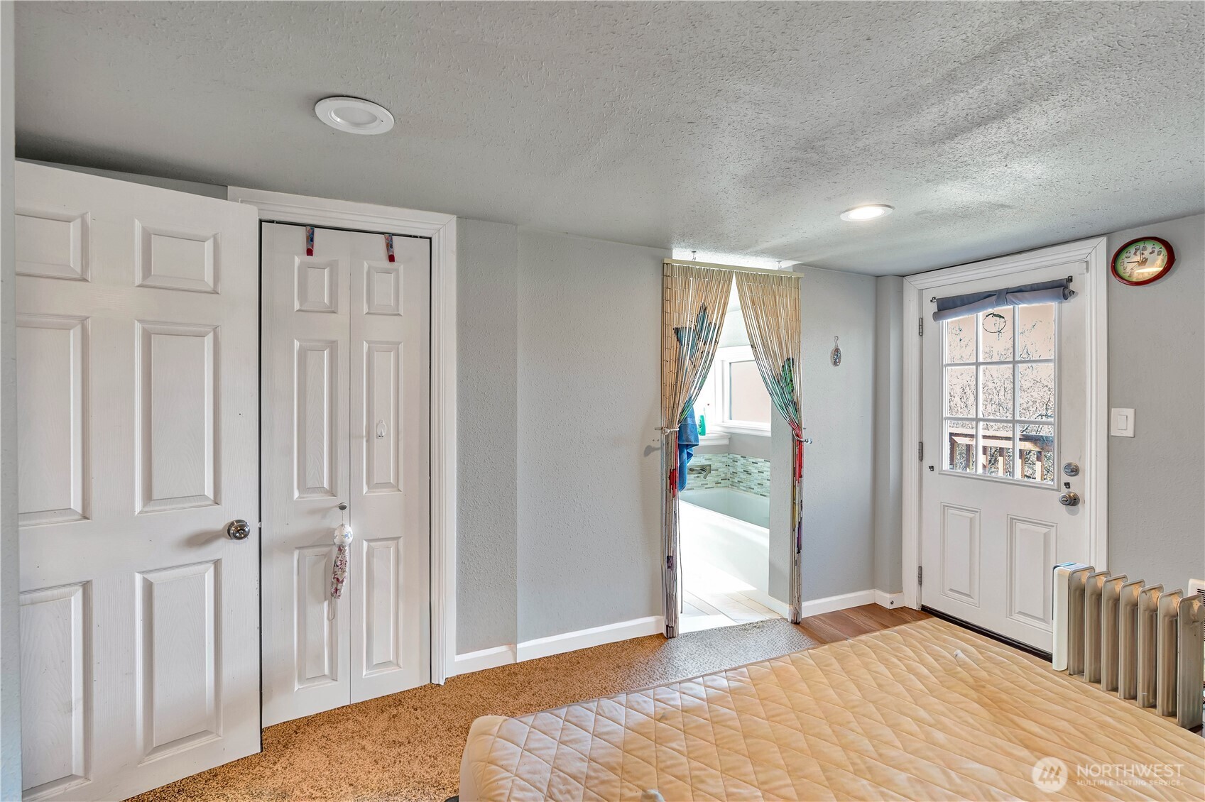 2907 Columbia Heights Road Longview WA 98632