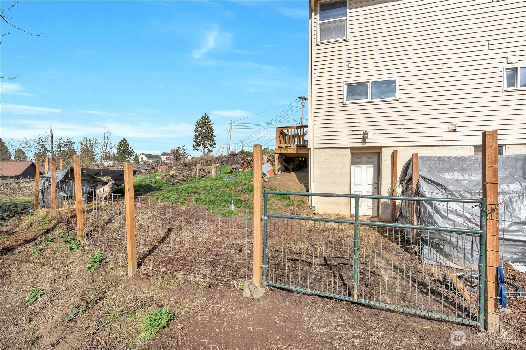 2907 Columbia Heights Road Longview WA 98632