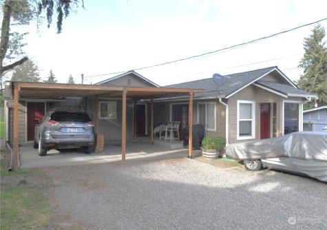 1105 48th Tacoma WA 98404