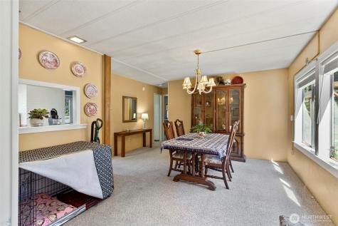 8262 Seabeck Highway NW Bremerton WA 98312