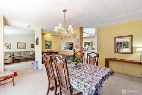 8262 Seabeck Highway NW Bremerton WA 98312