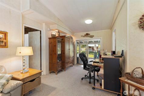 8262 Seabeck Highway NW Bremerton WA 98312