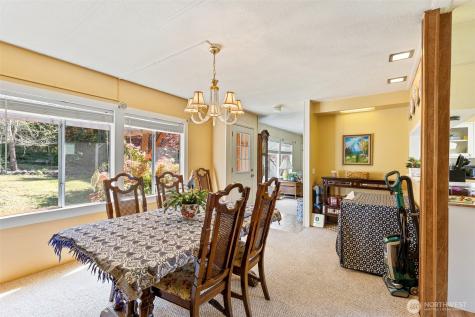 8262 Seabeck Highway NW Bremerton WA 98312