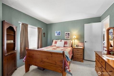 8262 Seabeck Highway NW Bremerton WA 98312
