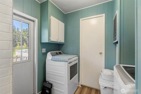 8262 Seabeck Highway NW Bremerton WA 98312