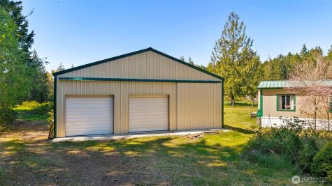 8262 Seabeck Highway NW Bremerton WA 98312