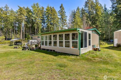 8262 Seabeck Highway NW Bremerton WA 98312