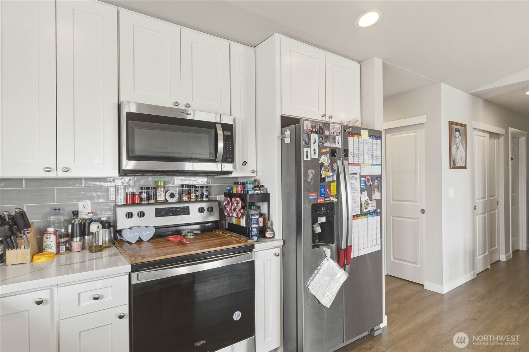 260 Parkside Place Ephrata WA 98823