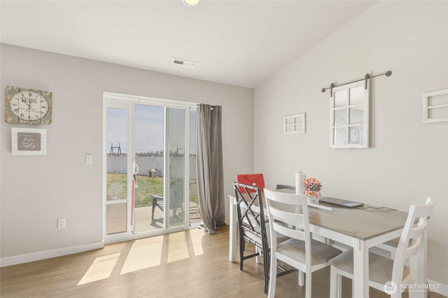 260 Parkside Place Ephrata WA 98823