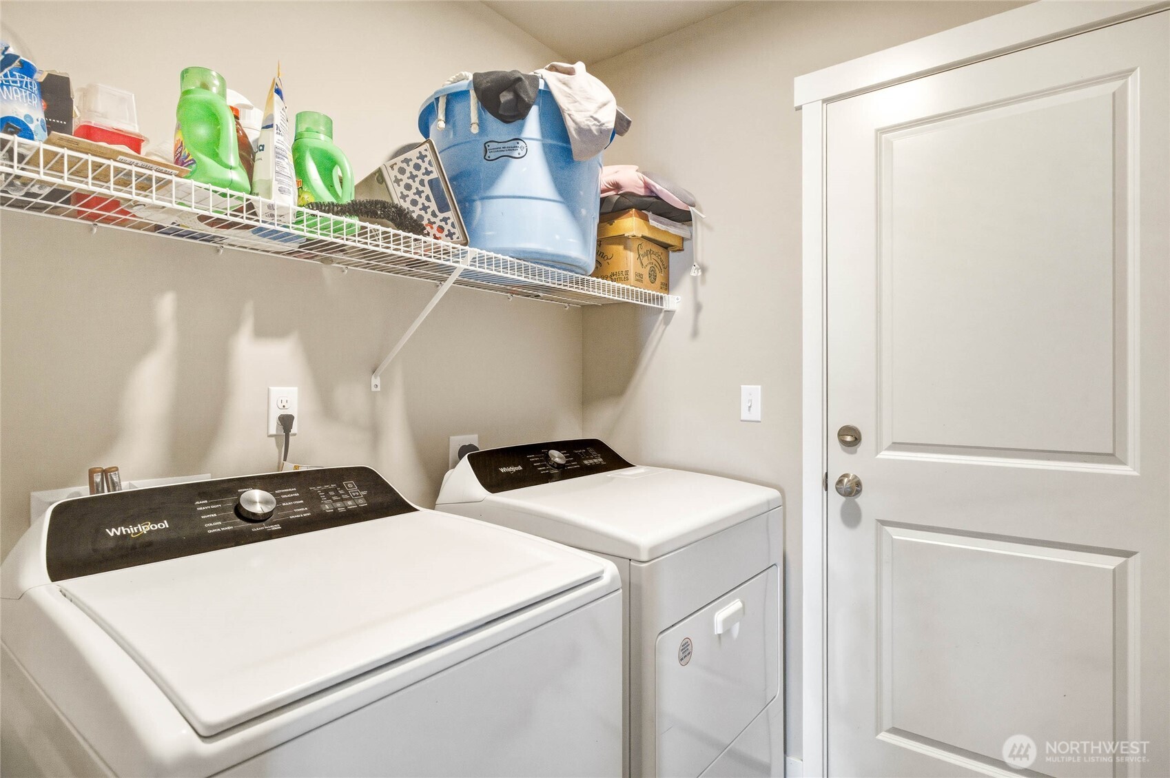260 Parkside Place Ephrata WA 98823