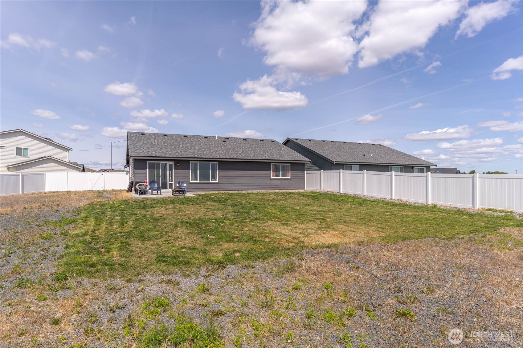 260 Parkside Place Ephrata WA 98823