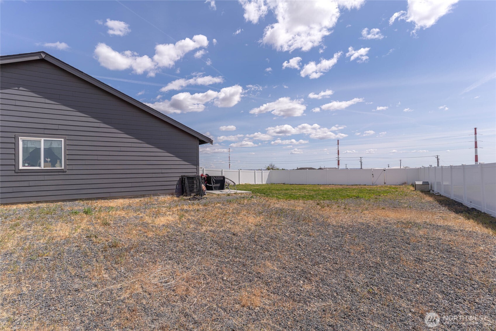260 Parkside Place Ephrata WA 98823