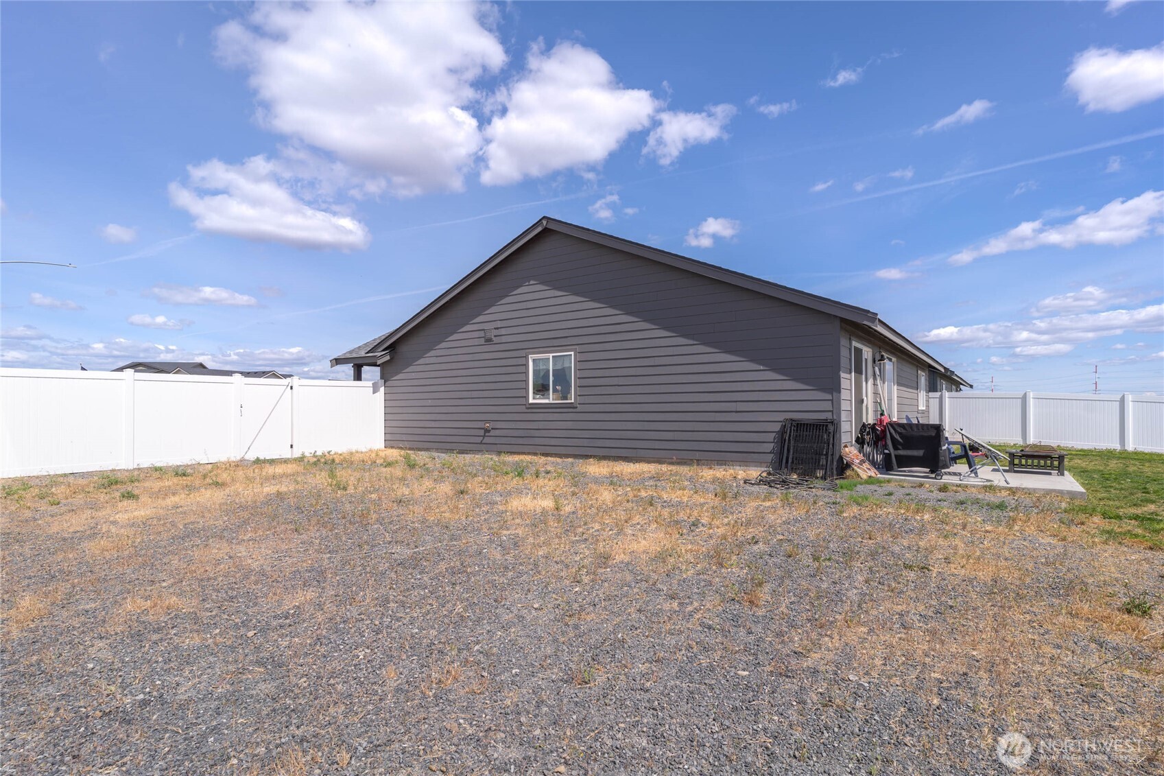 260 Parkside Place Ephrata WA 98823