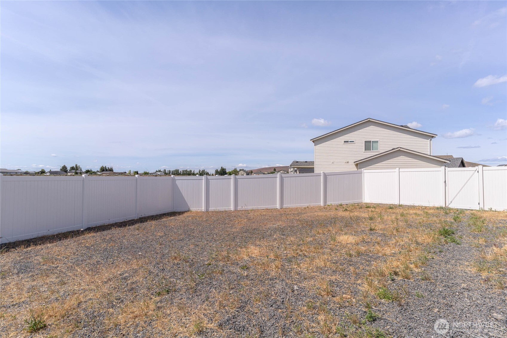 260 Parkside Place Ephrata WA 98823