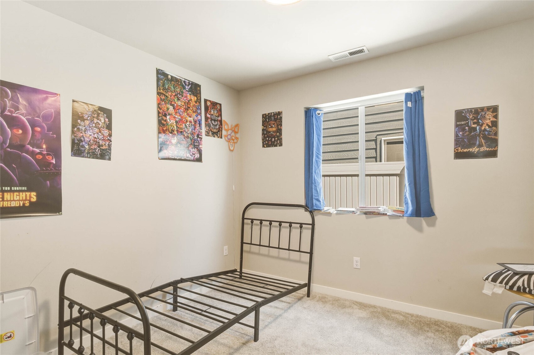 260 Parkside Place Ephrata WA 98823