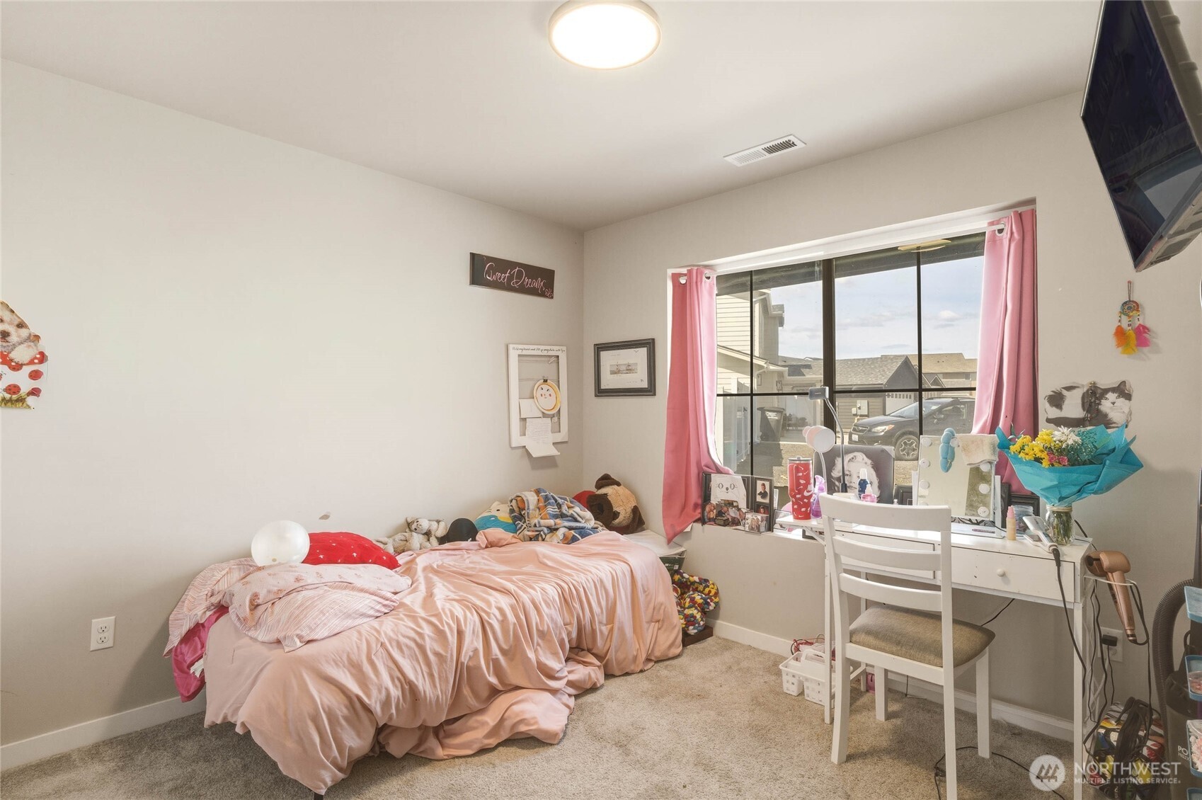 260 Parkside Place Ephrata WA 98823
