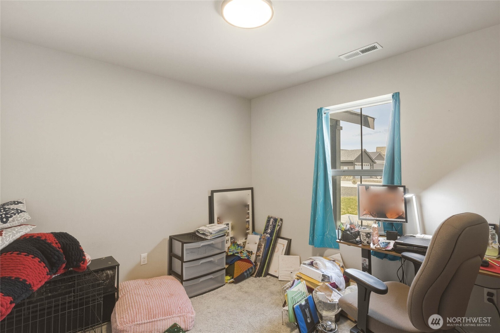 260 Parkside Place Ephrata WA 98823