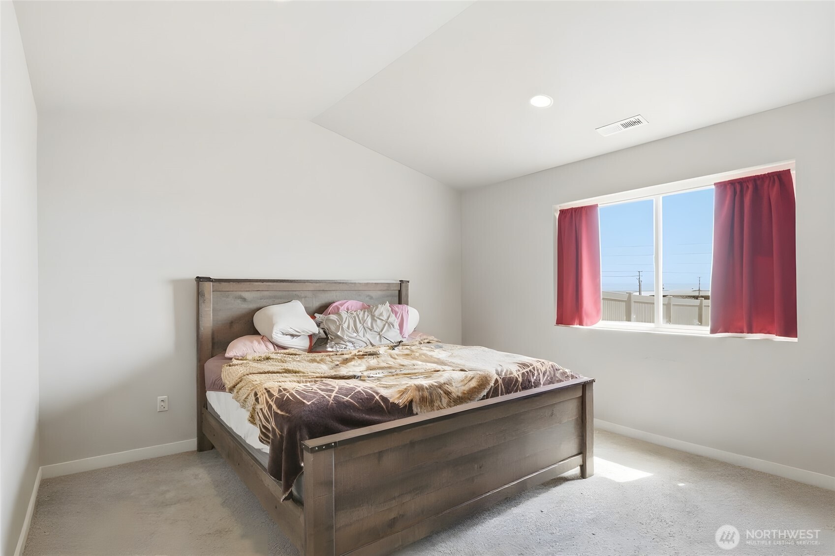 260 Parkside Place Ephrata WA 98823