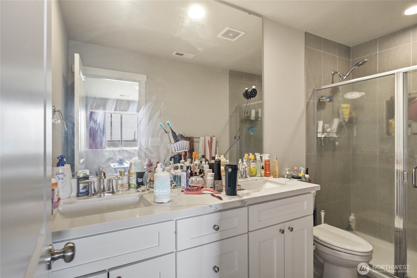260 Parkside Place Ephrata WA 98823