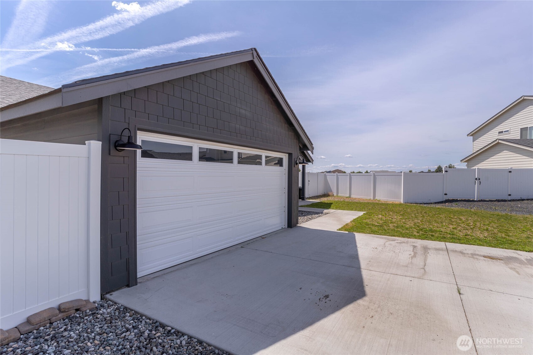 260 Parkside Place Ephrata WA 98823