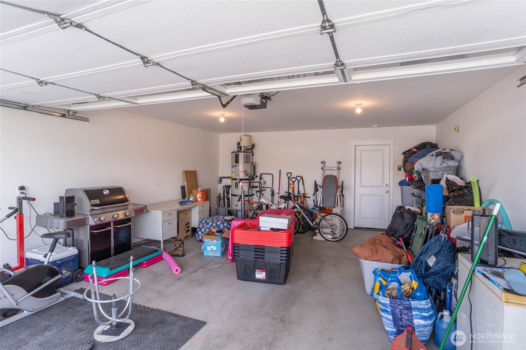 260 Parkside Place Ephrata WA 98823
