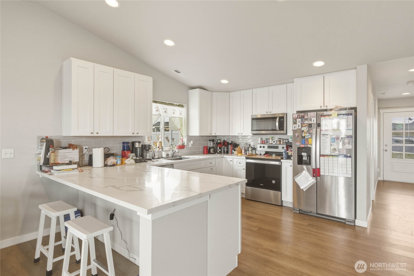 260 Parkside Place Ephrata WA 98823